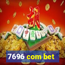 7696 com bet